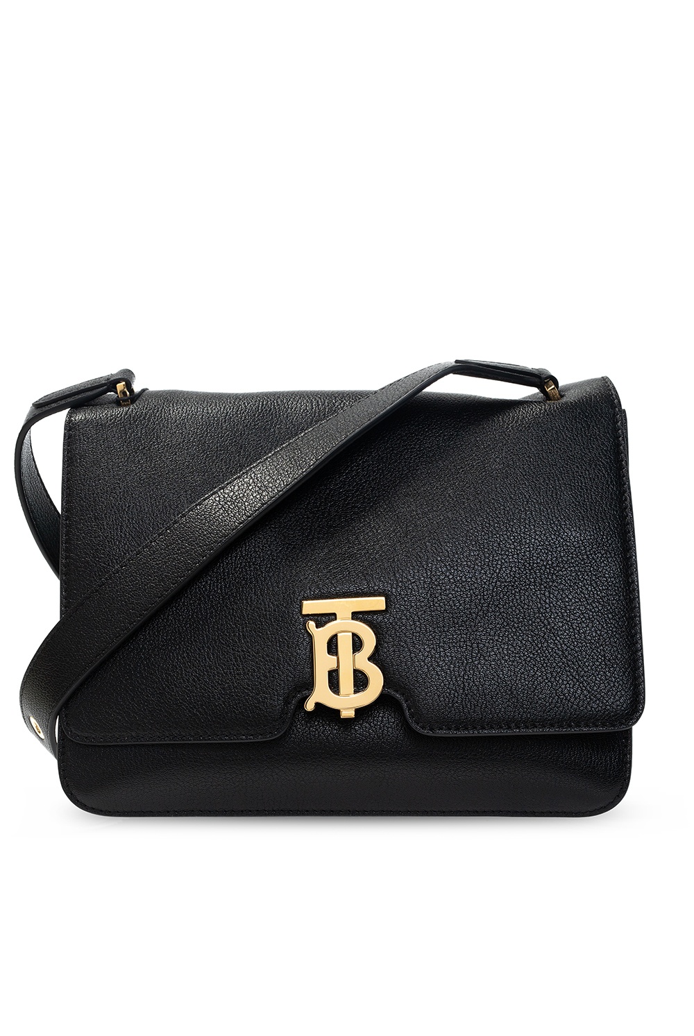 burberry SchaferandweinerShops Indonesia Alice shoulder bag Burberry